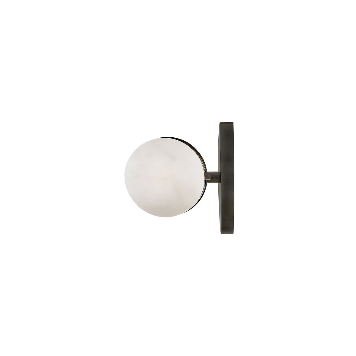 Ibiza Large Wall Light
