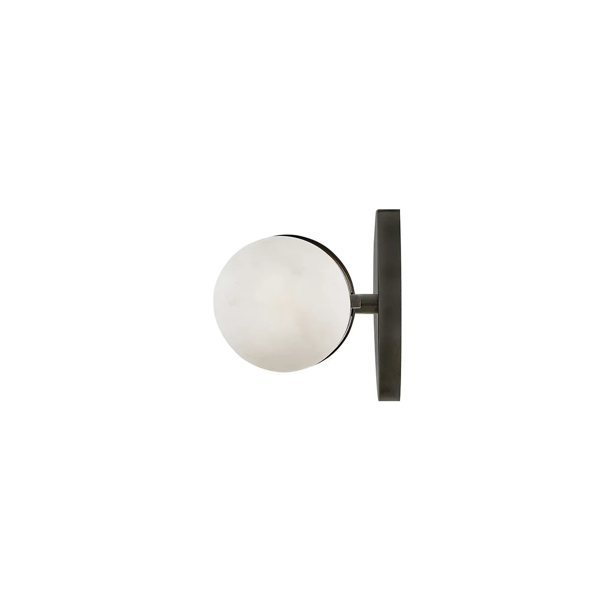 Ibiza Large Wall Light