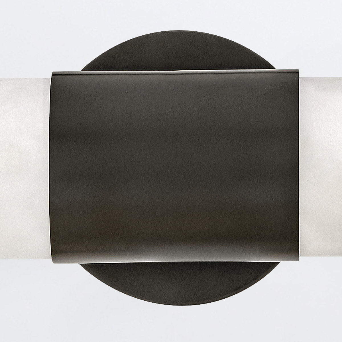 Ibiza Large Wall Light