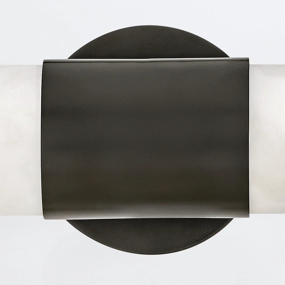 Ibiza Large Wall Light
