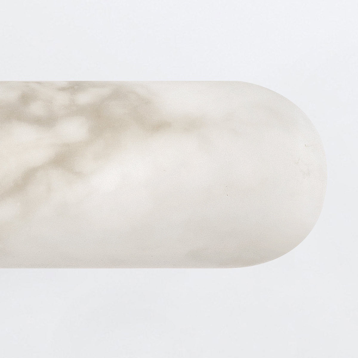 Ibiza Large Wall Light