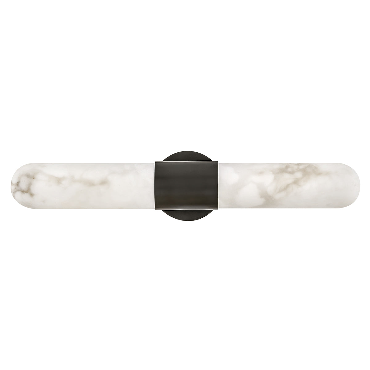 Ibiza Large Wall Light