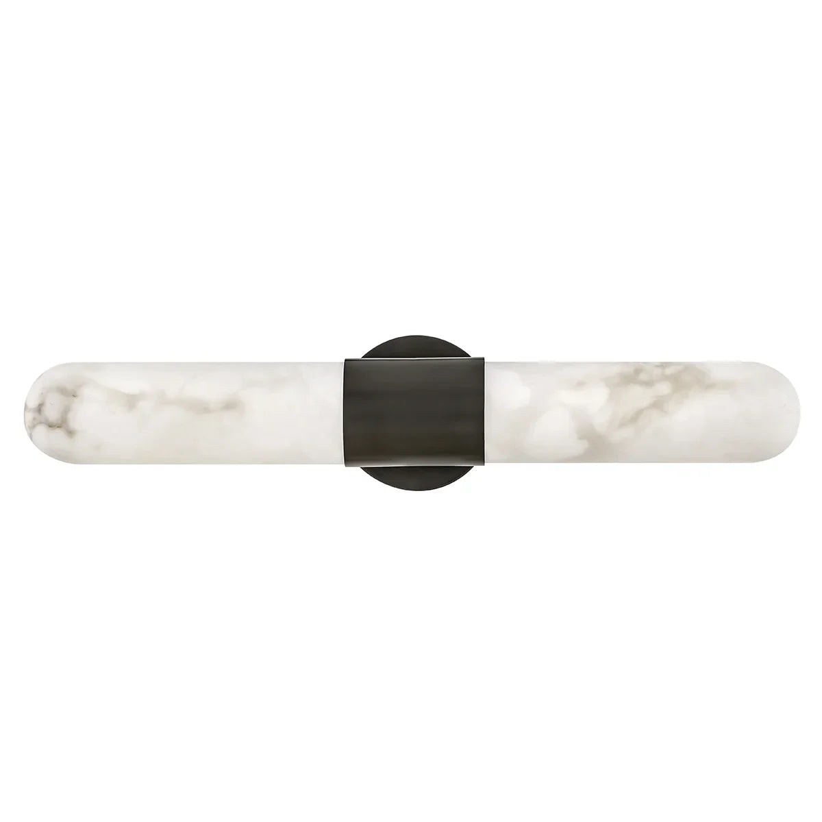 Ibiza Large Wall Light