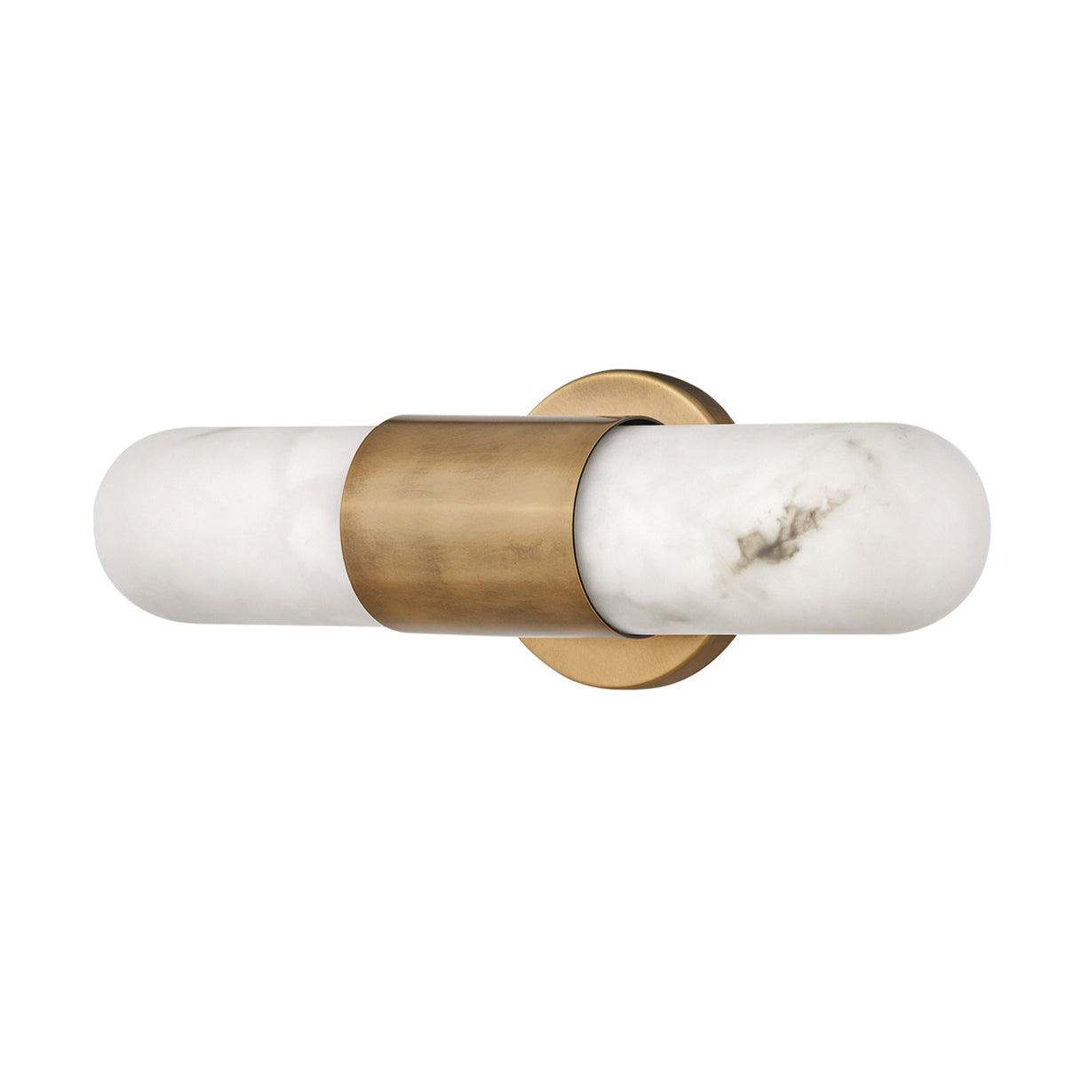 Ibiza Wall Light