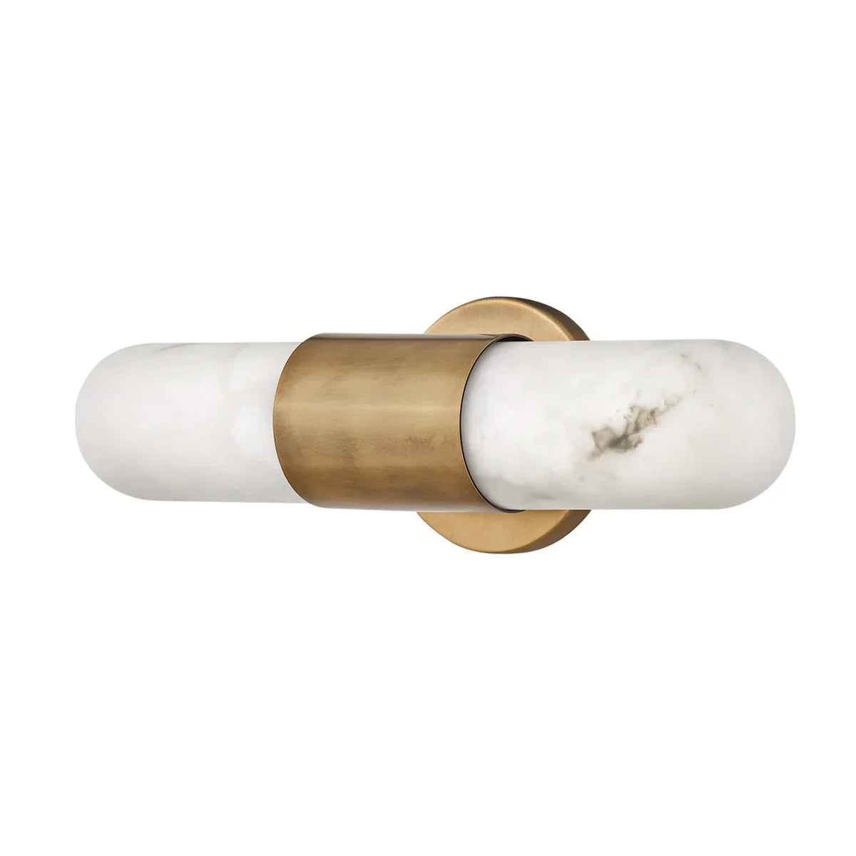 Ibiza Wall Light