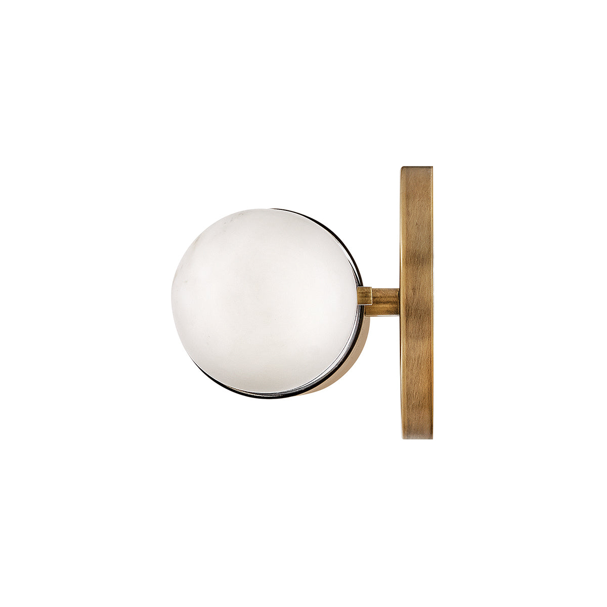 Ibiza Wall Light