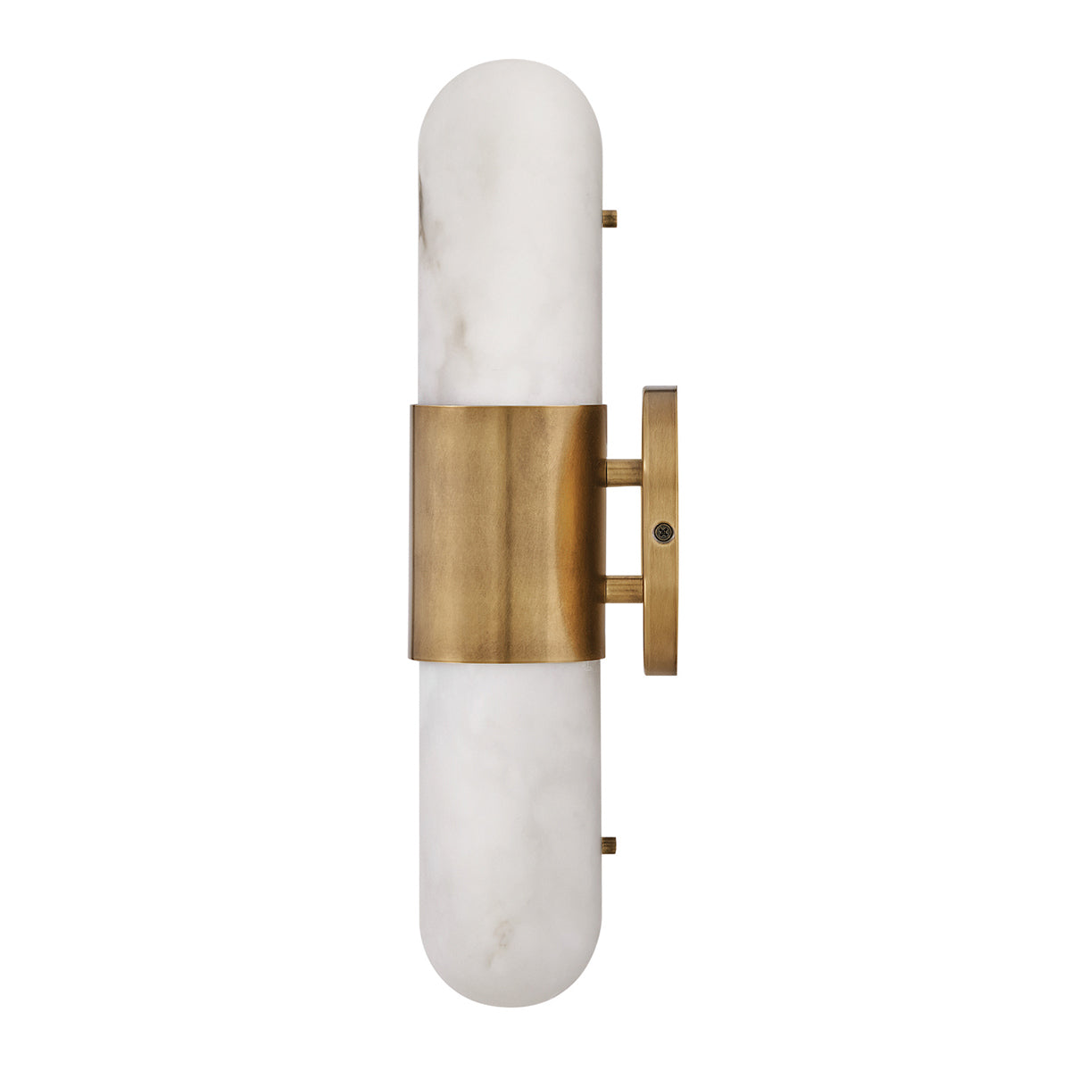 Ibiza Wall Light