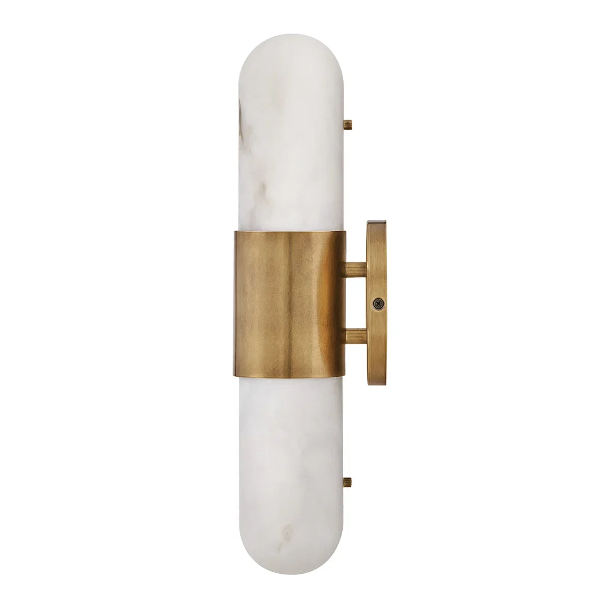Ibiza Wall Light