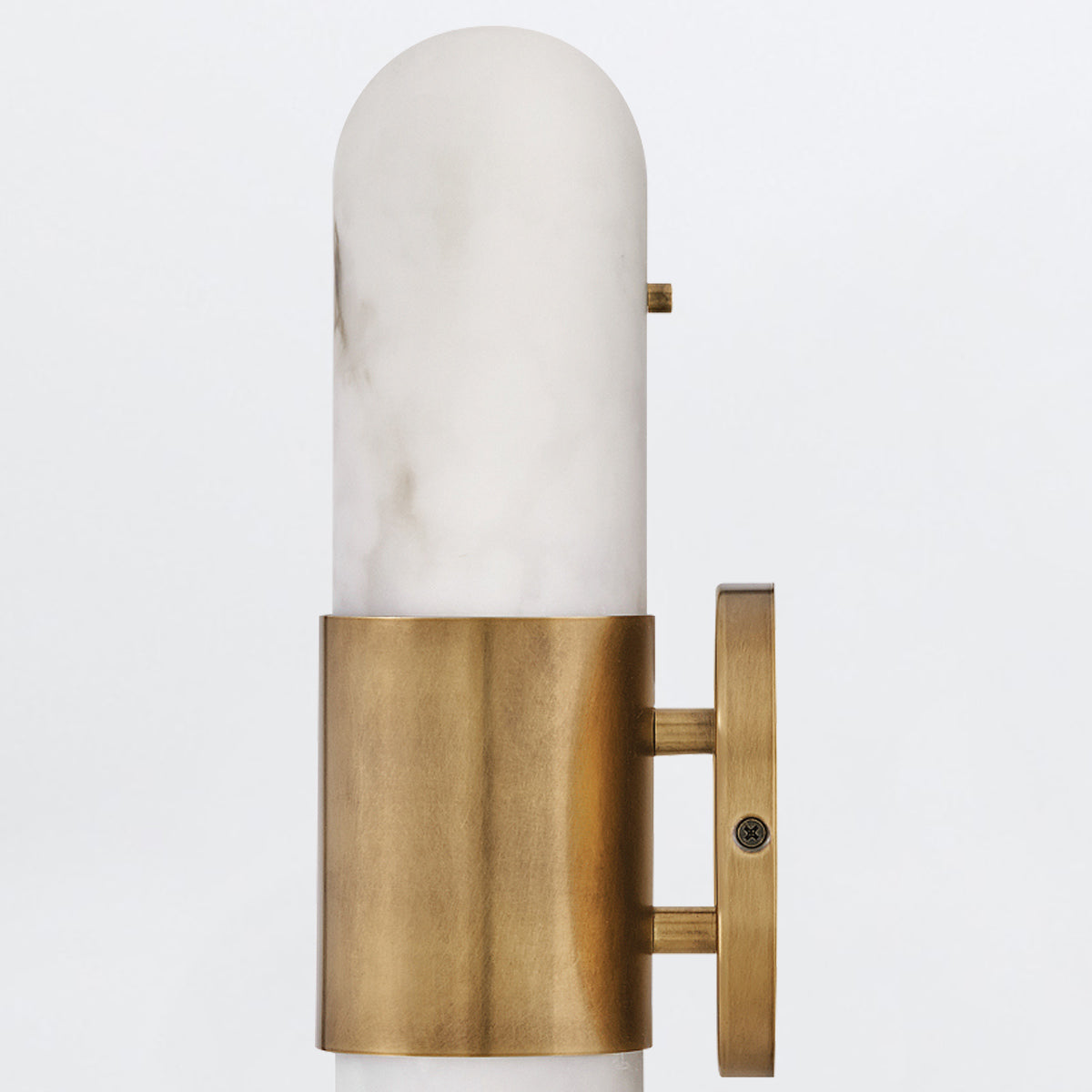 Ibiza Wall Light