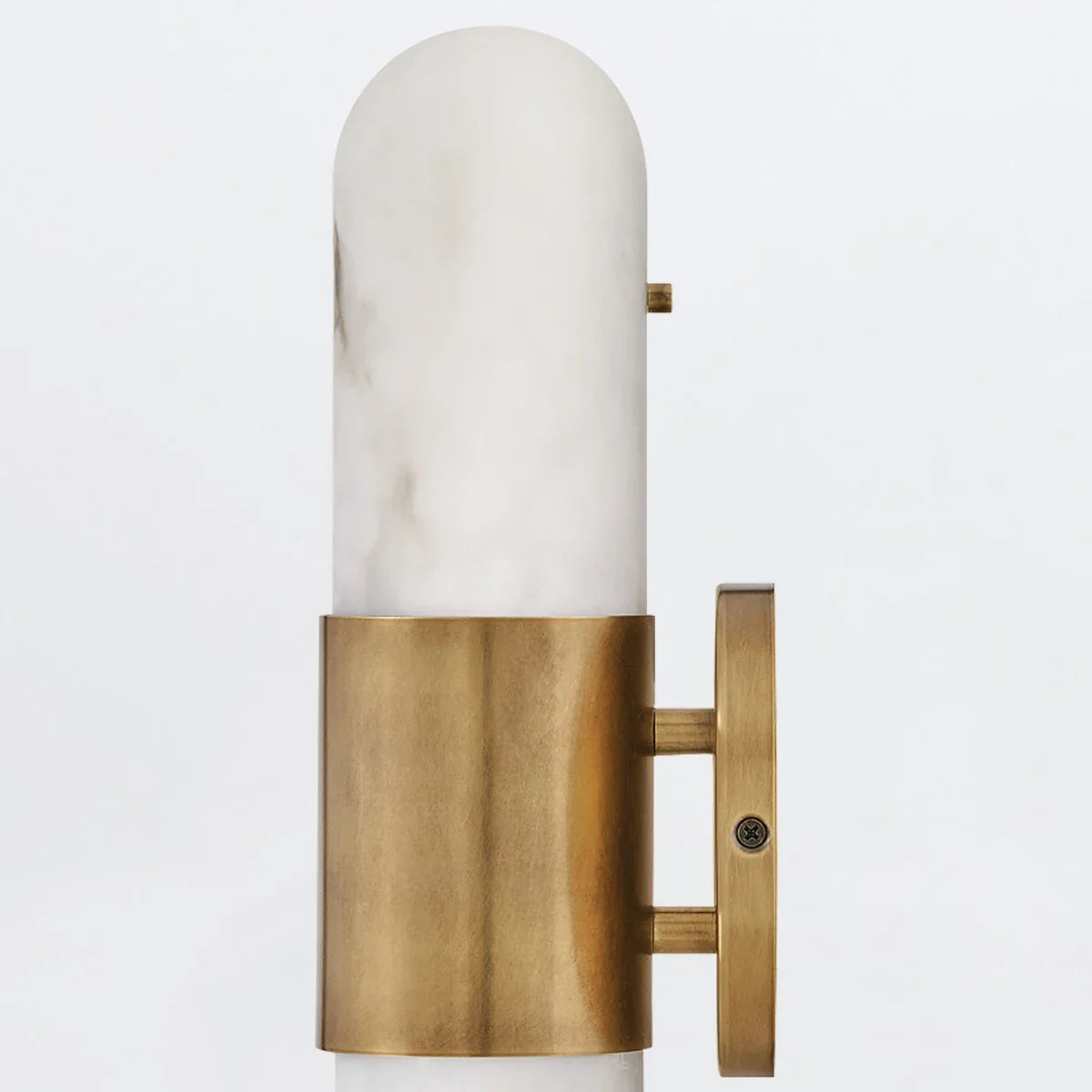Ibiza Wall Light