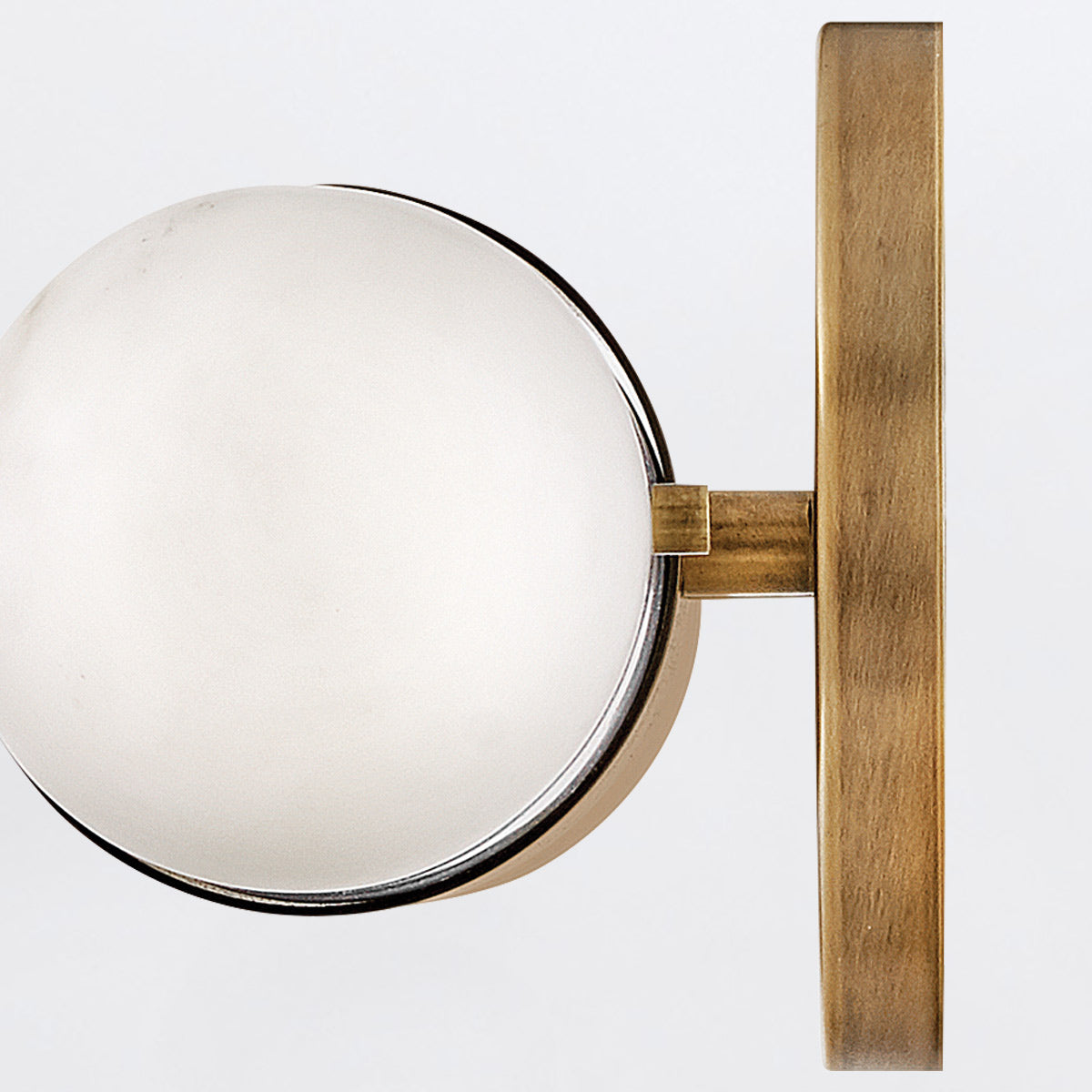 Ibiza Wall Light