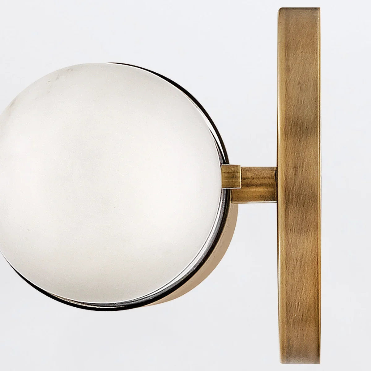 Ibiza Wall Light