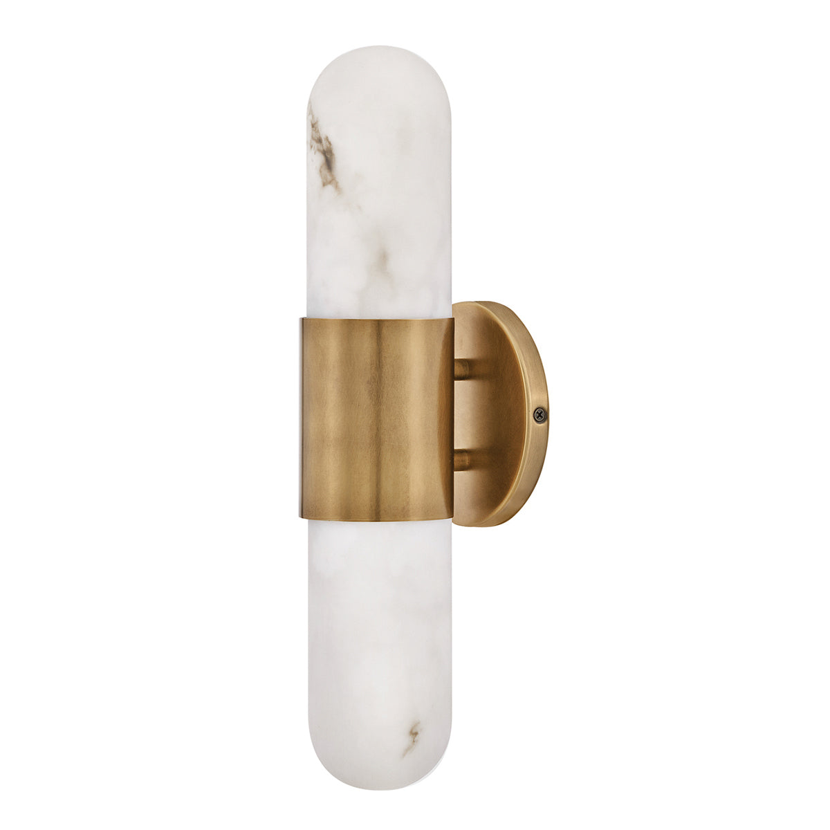 Ibiza Wall Light