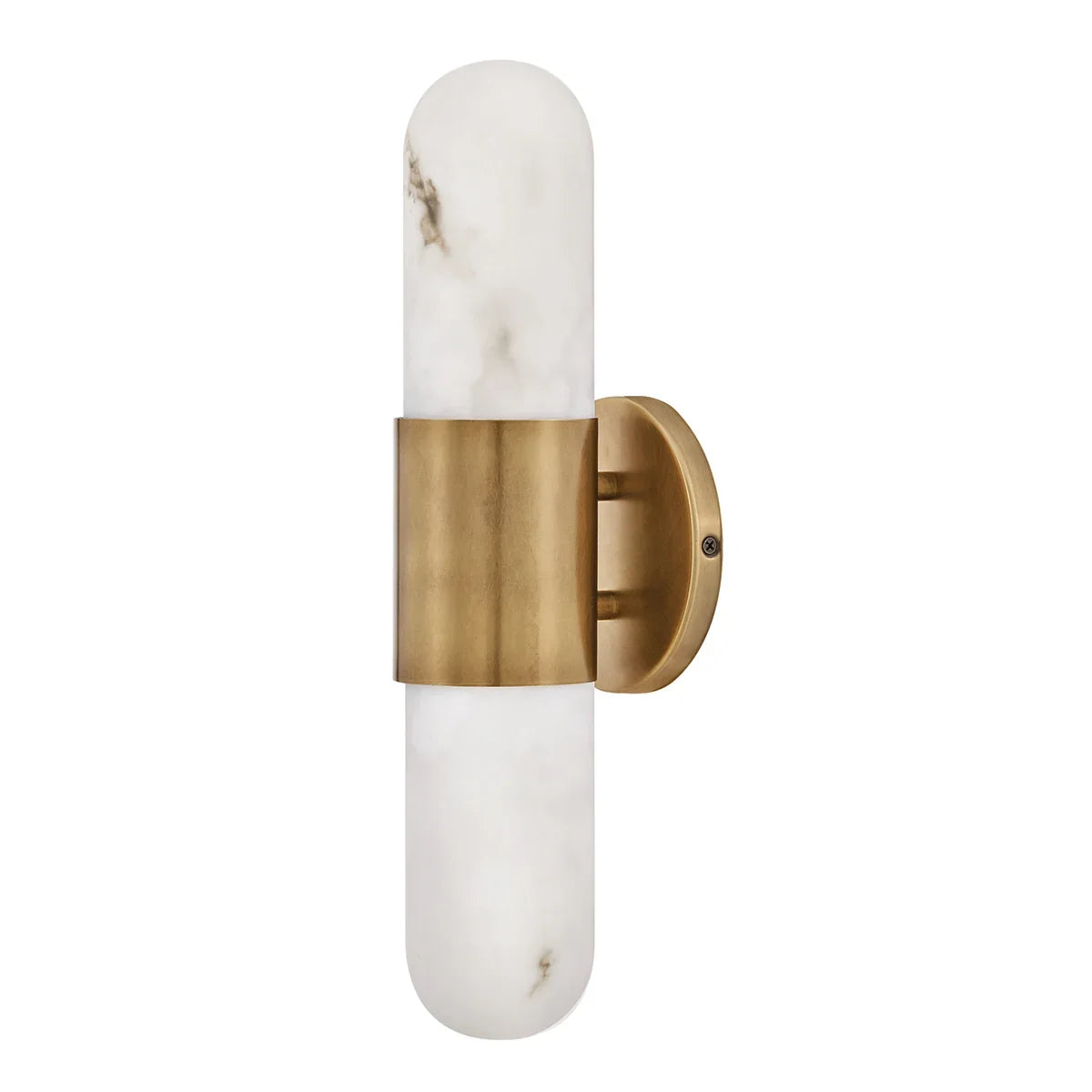 Ibiza Wall Light