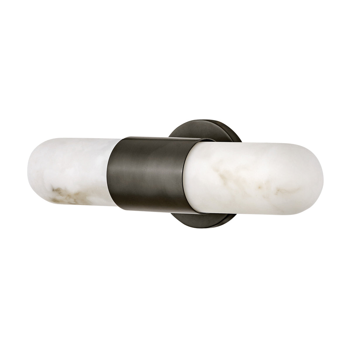 Ibiza Wall Light