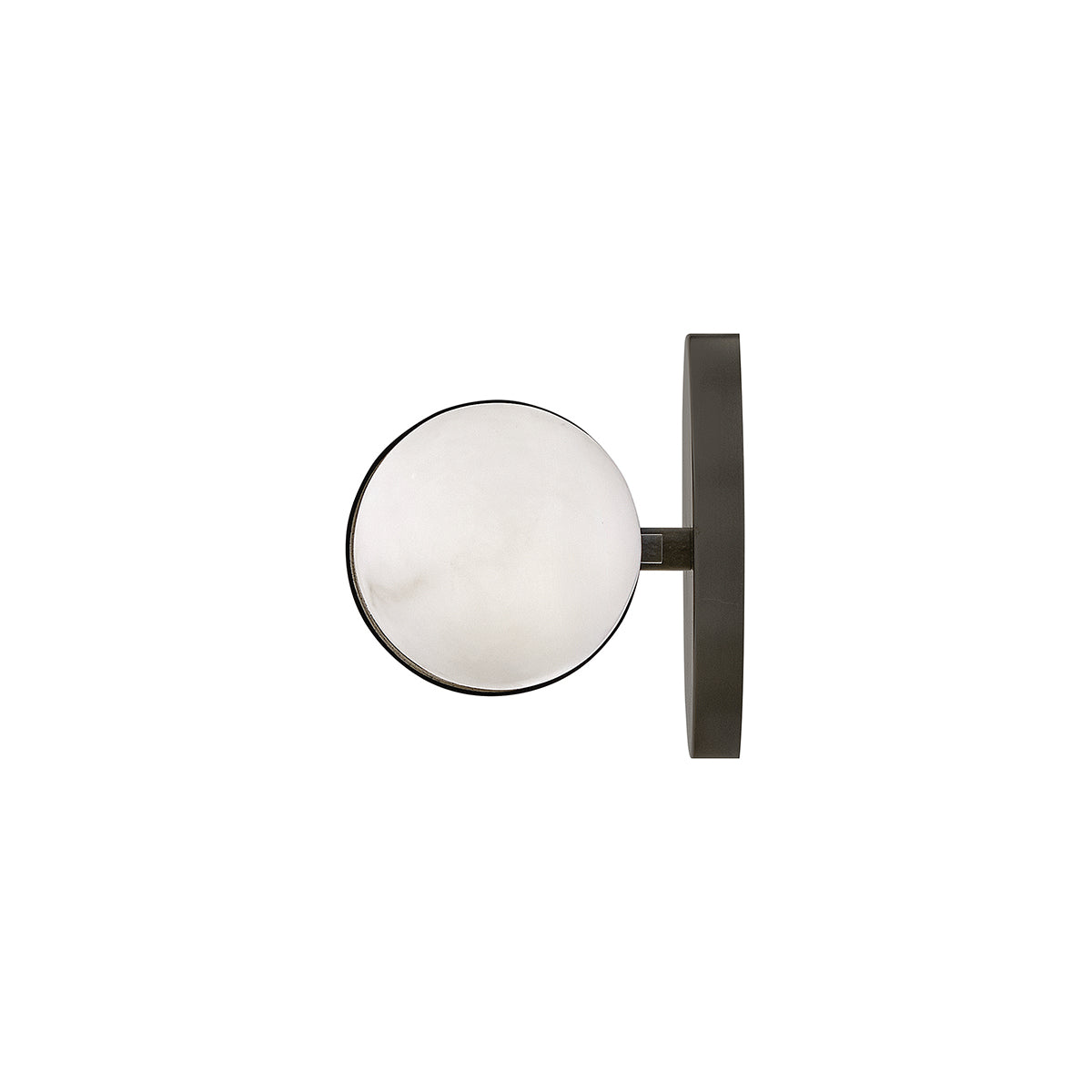 Ibiza Wall Light