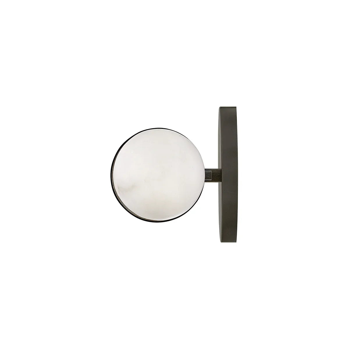 Ibiza Wall Light