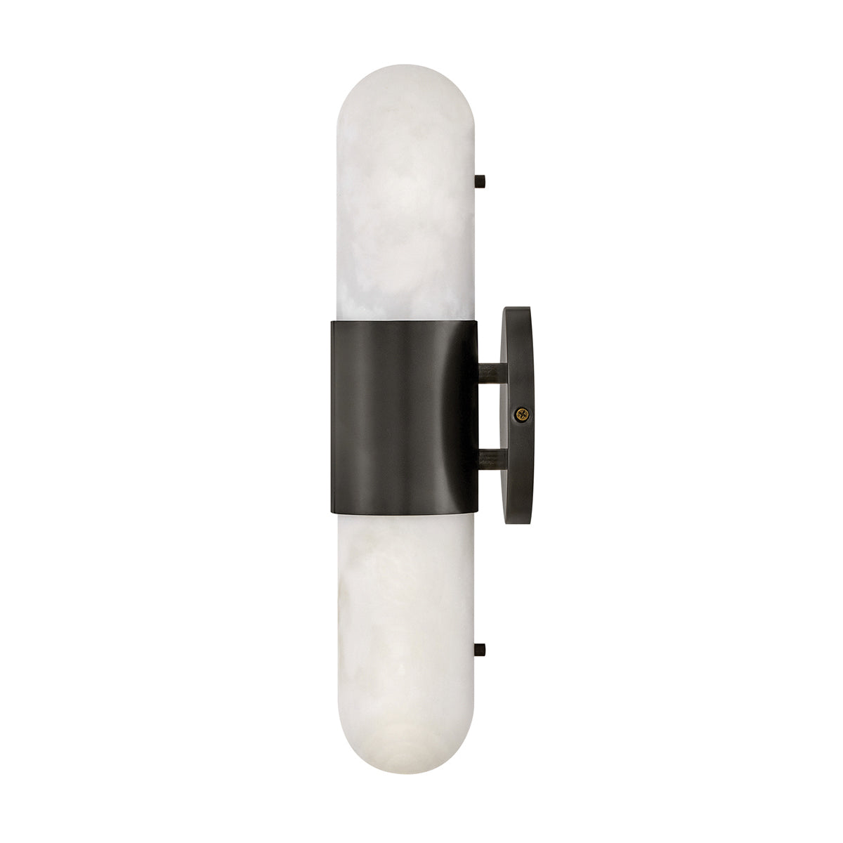 Ibiza Wall Light