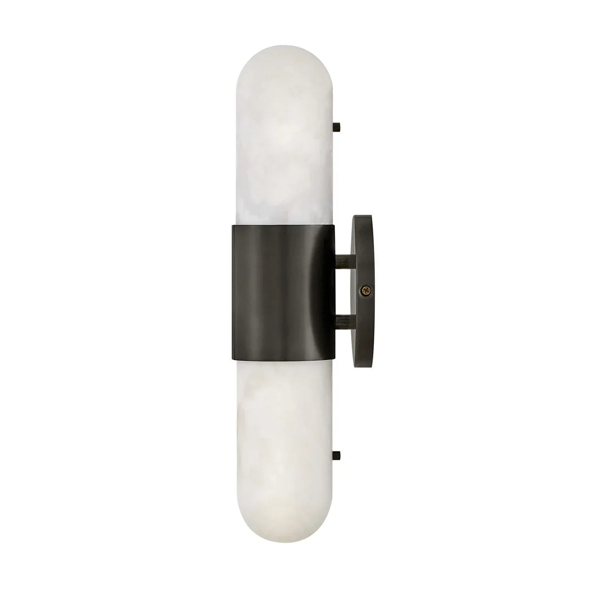 Ibiza Wall Light