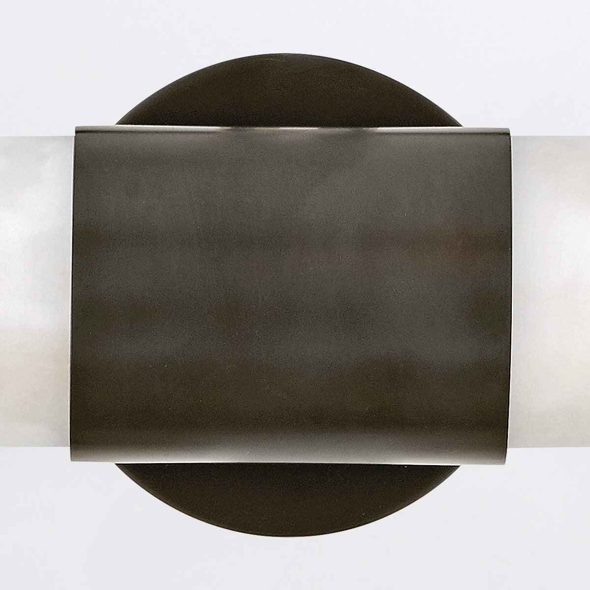 Ibiza Wall Light