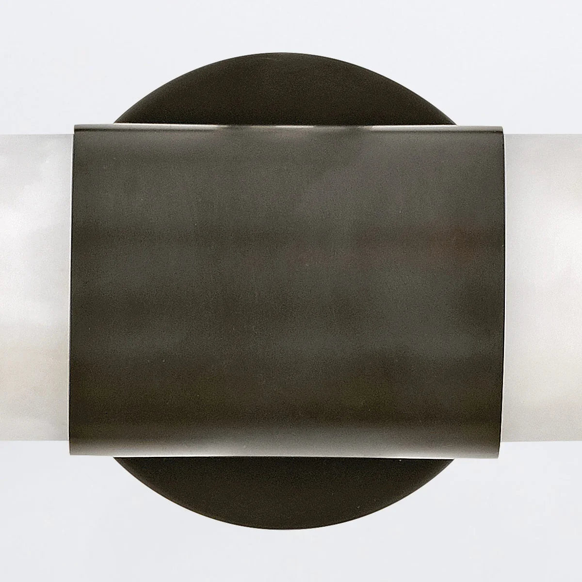Ibiza Wall Light