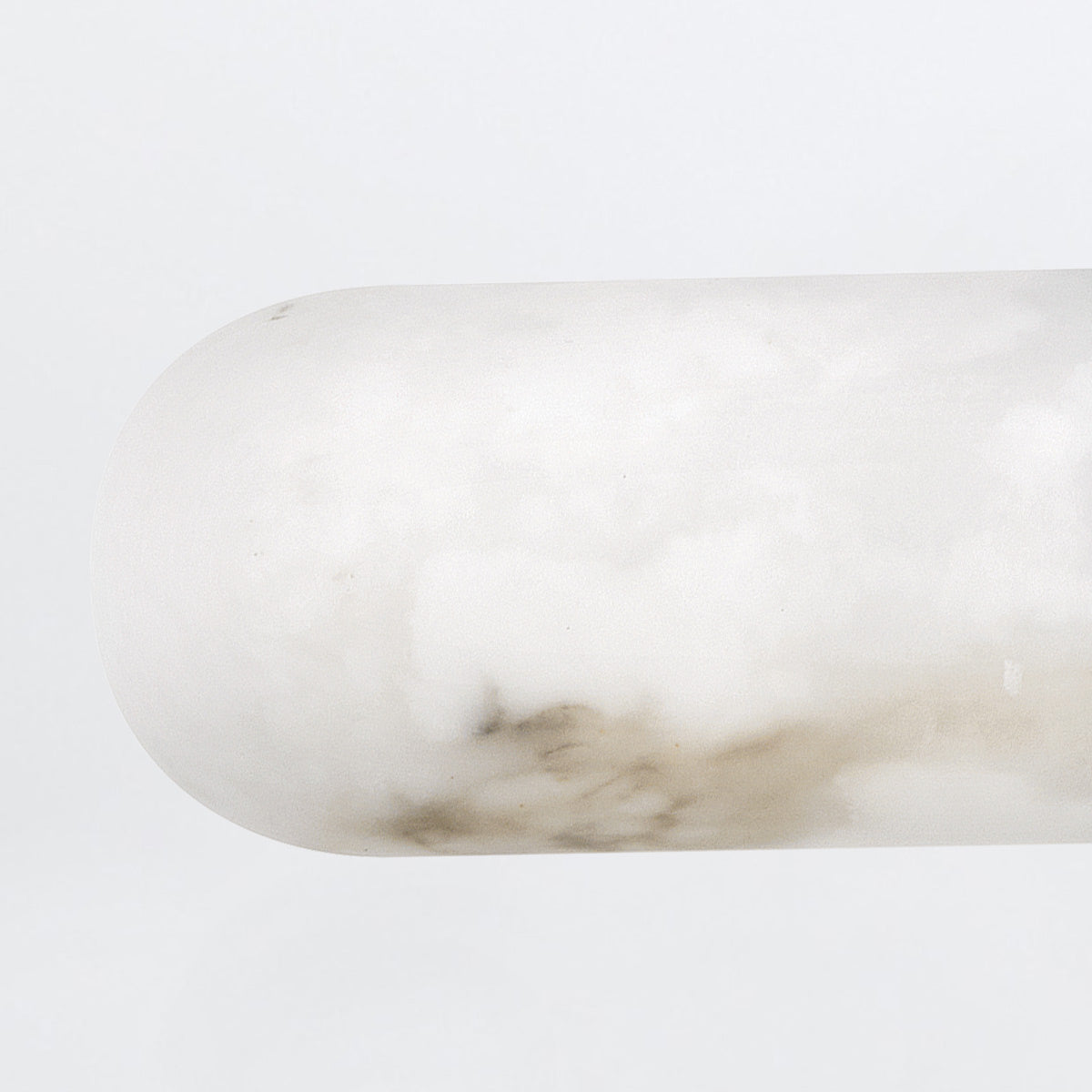 Ibiza Wall Light