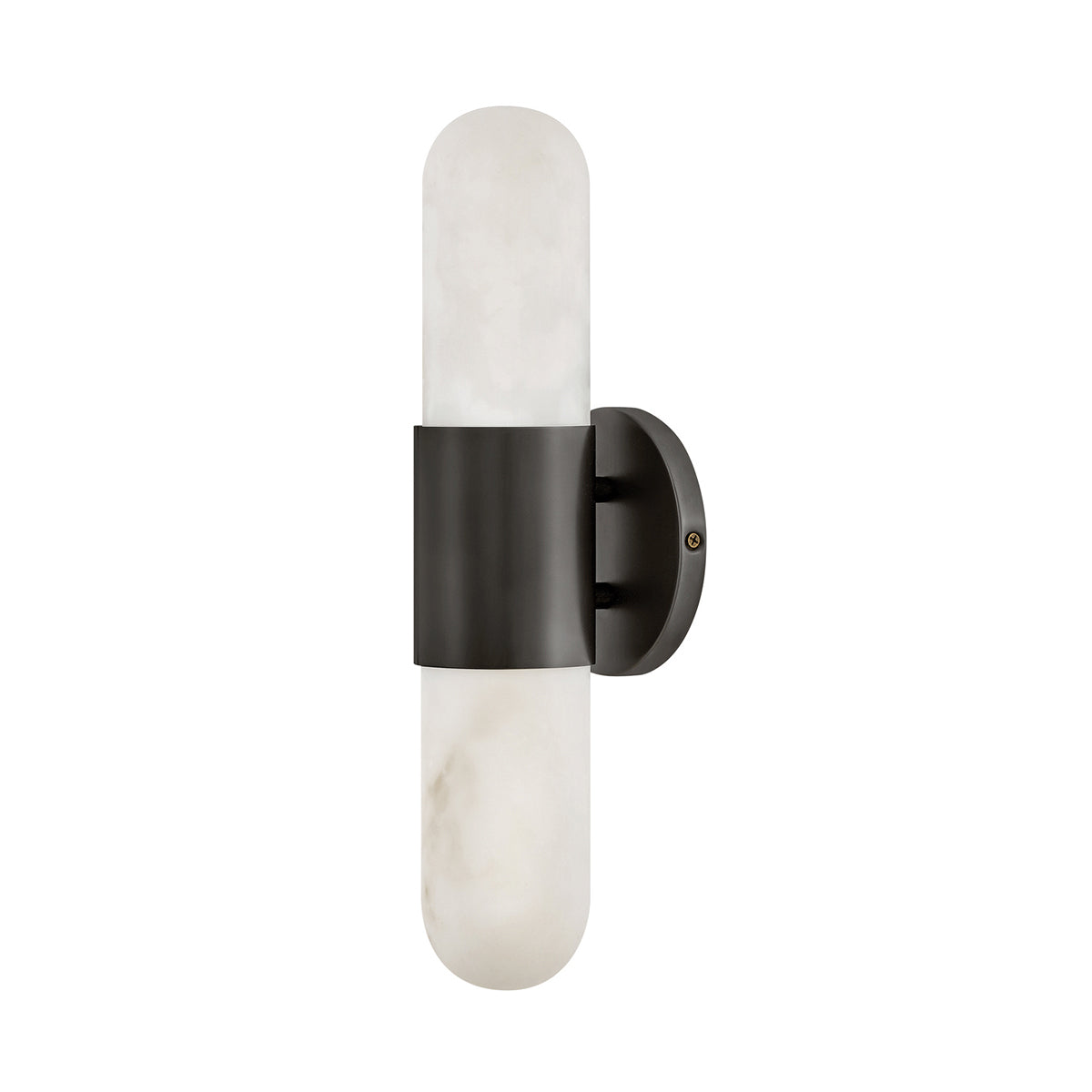 Ibiza Wall Light