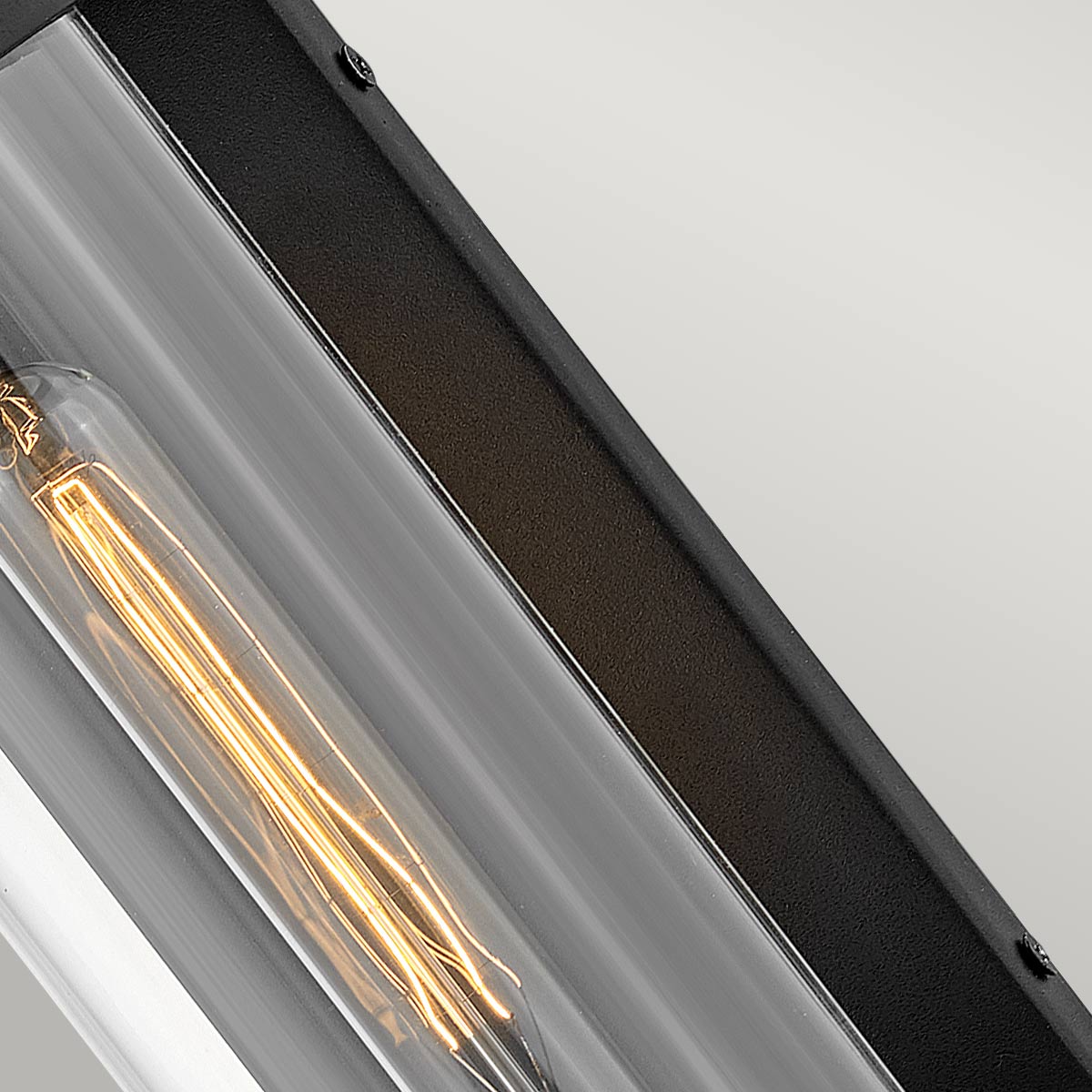 Pearson Wall Light