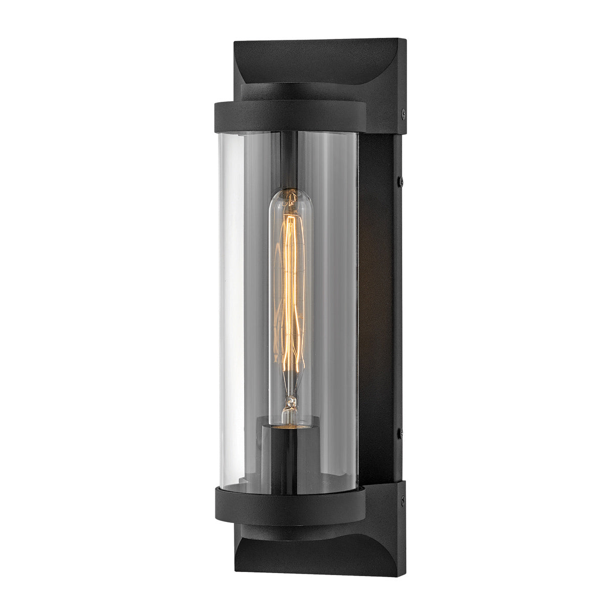 Pearson Wall Light