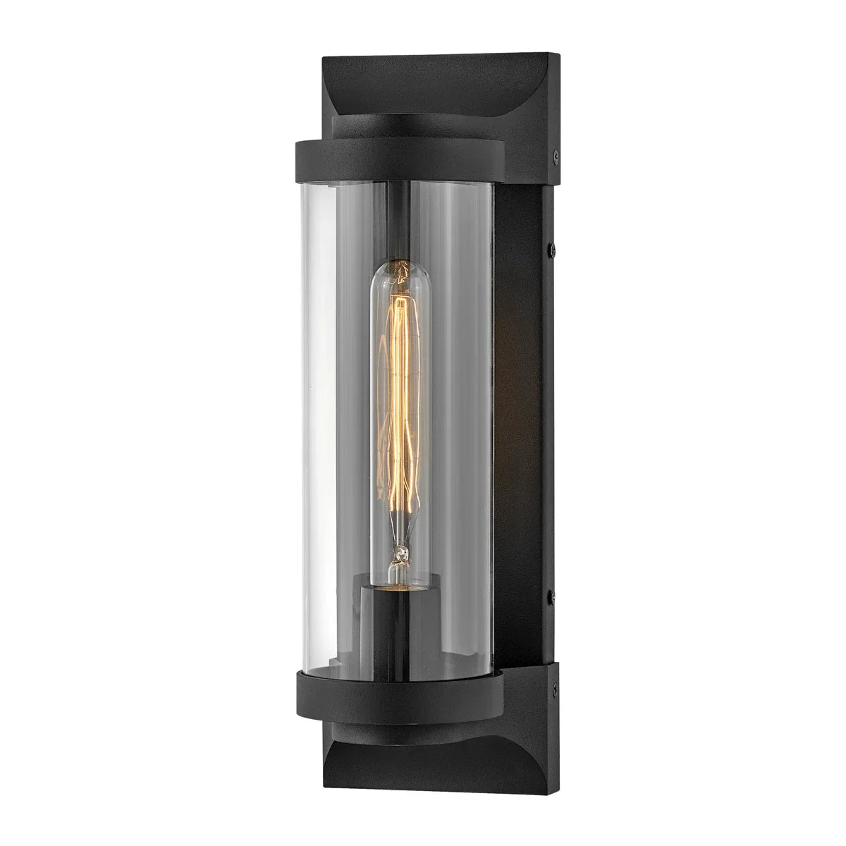 Pearson Wall Light