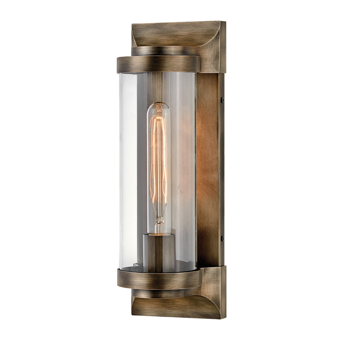 Pearson Wall Light