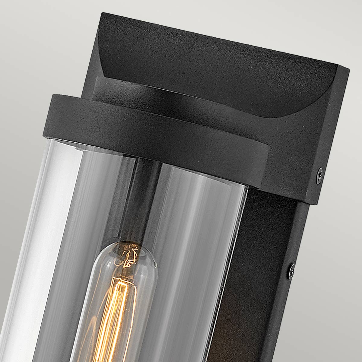 Pearson Wall Light