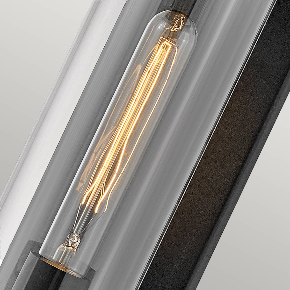 Pearson Wall Light