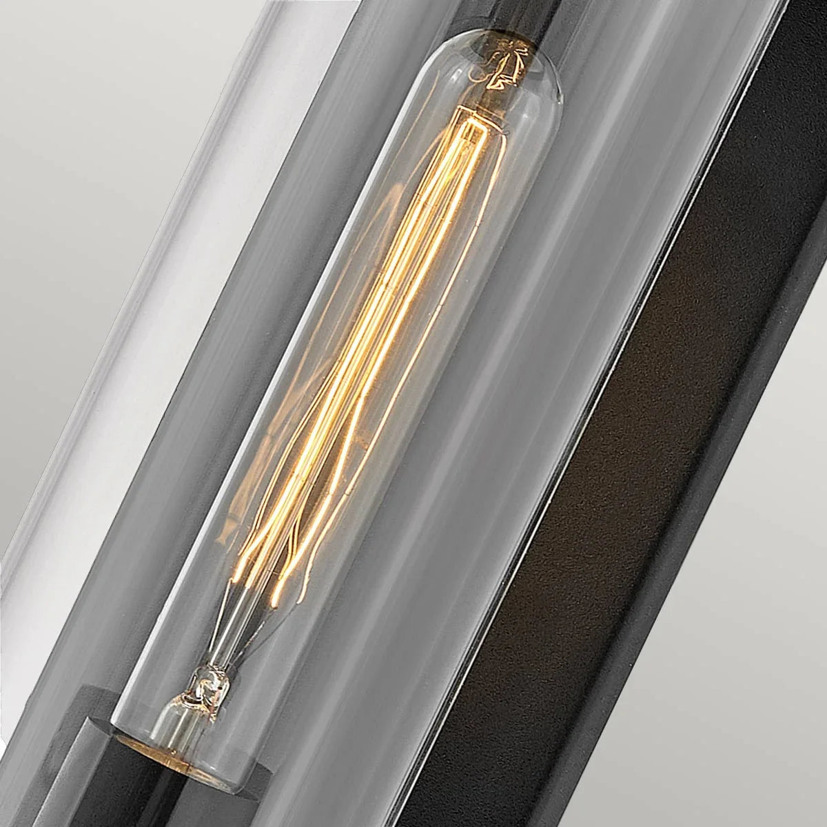Pearson Wall Light