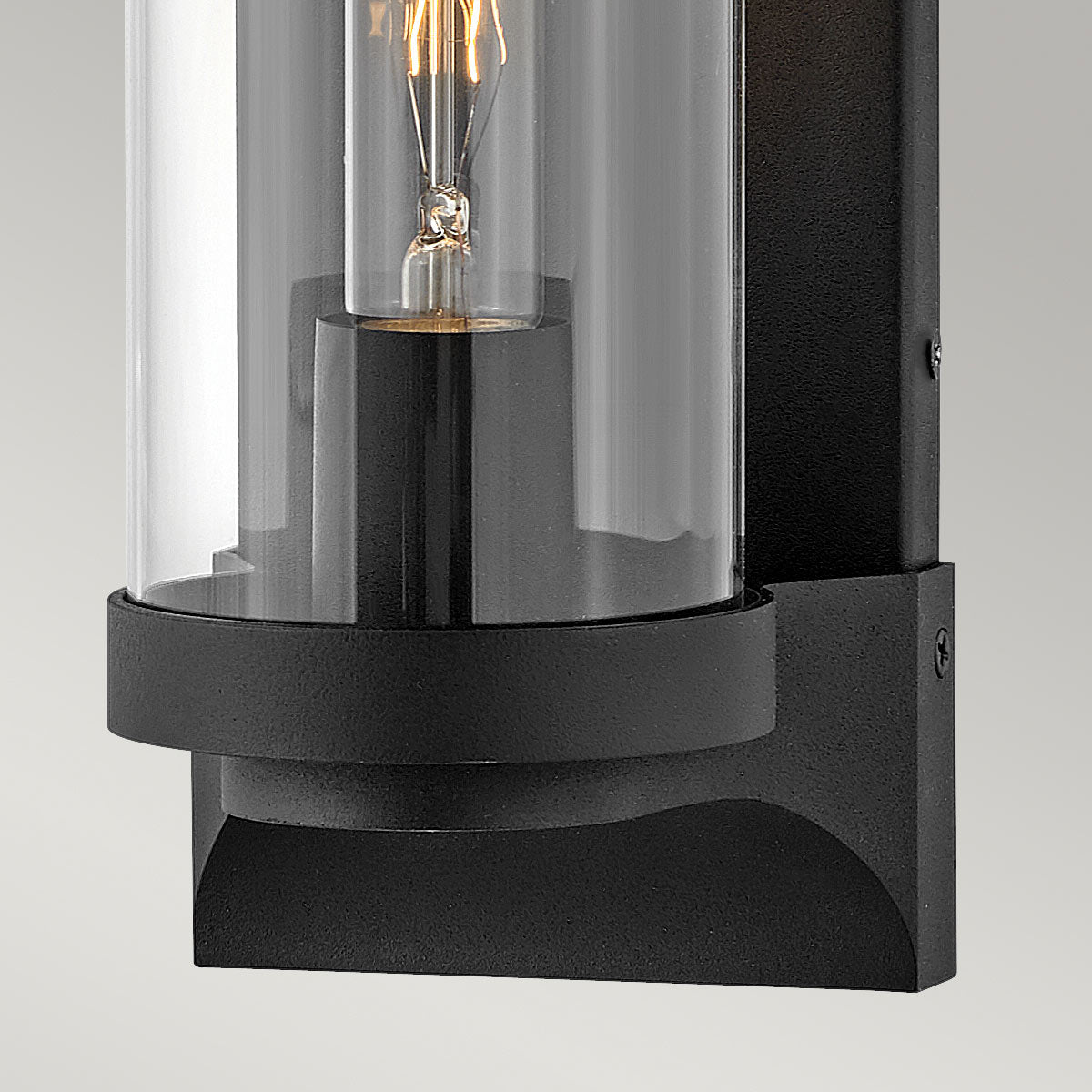 Pearson Wall Light