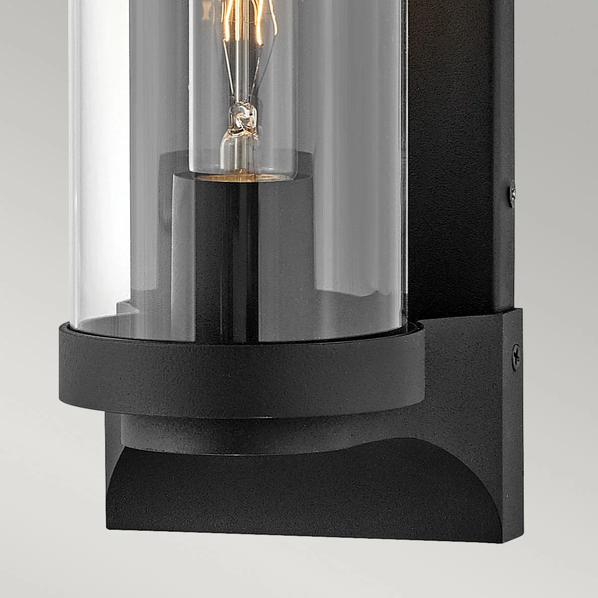 Pearson Wall Light