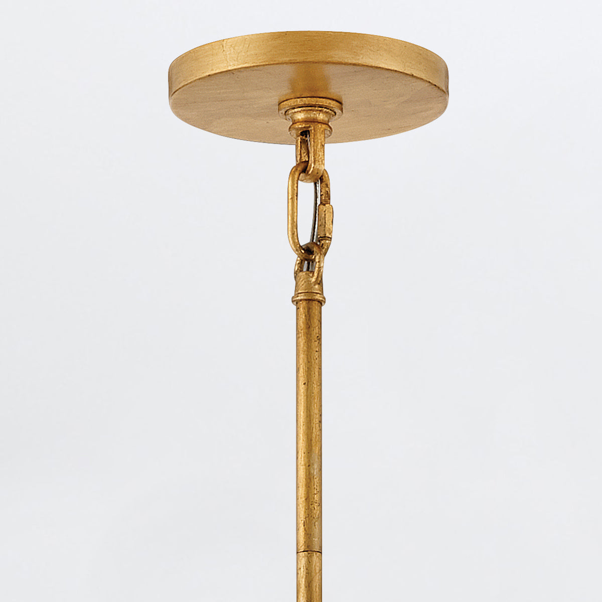 Rene 16 Pendant Light