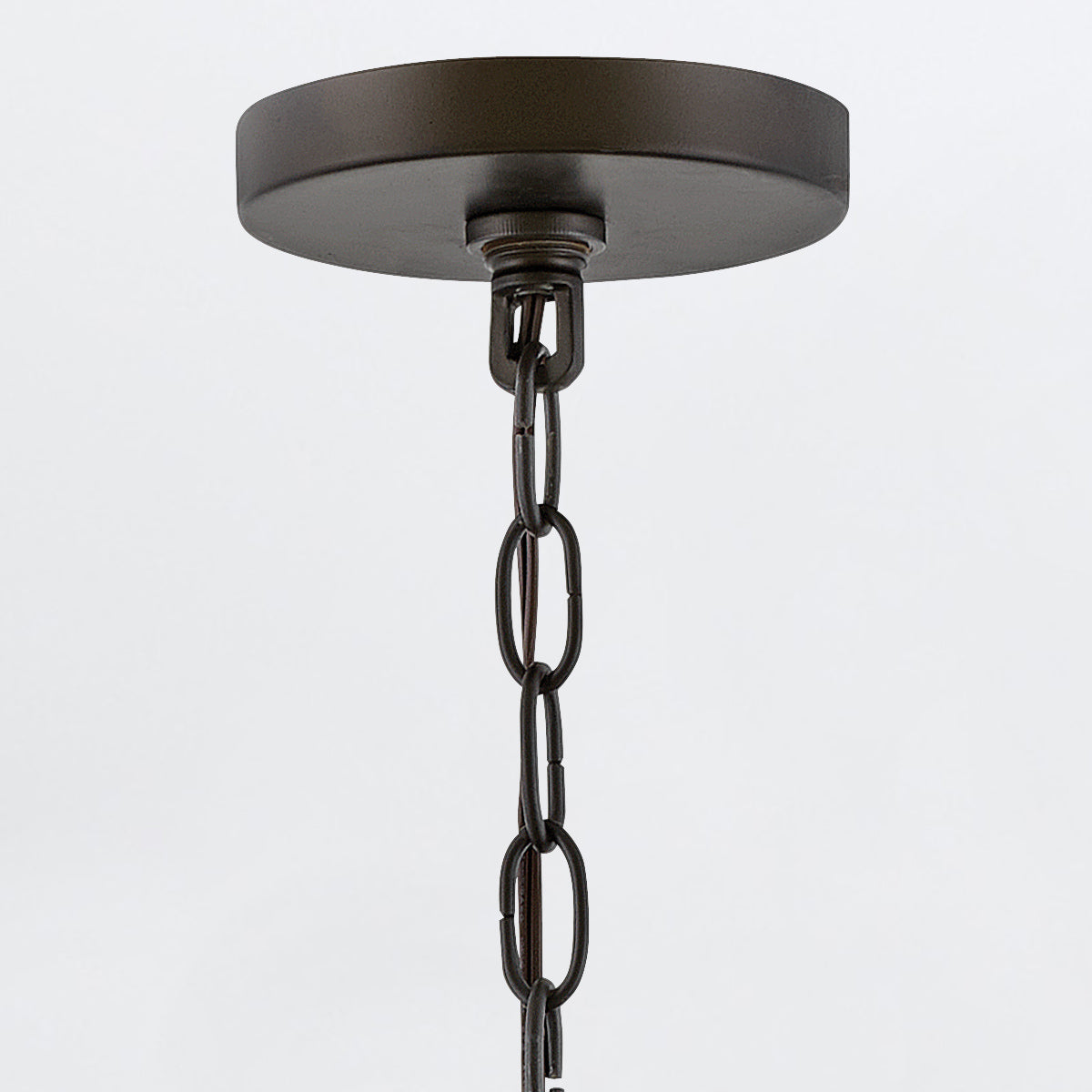 Riverwood Pendant Light