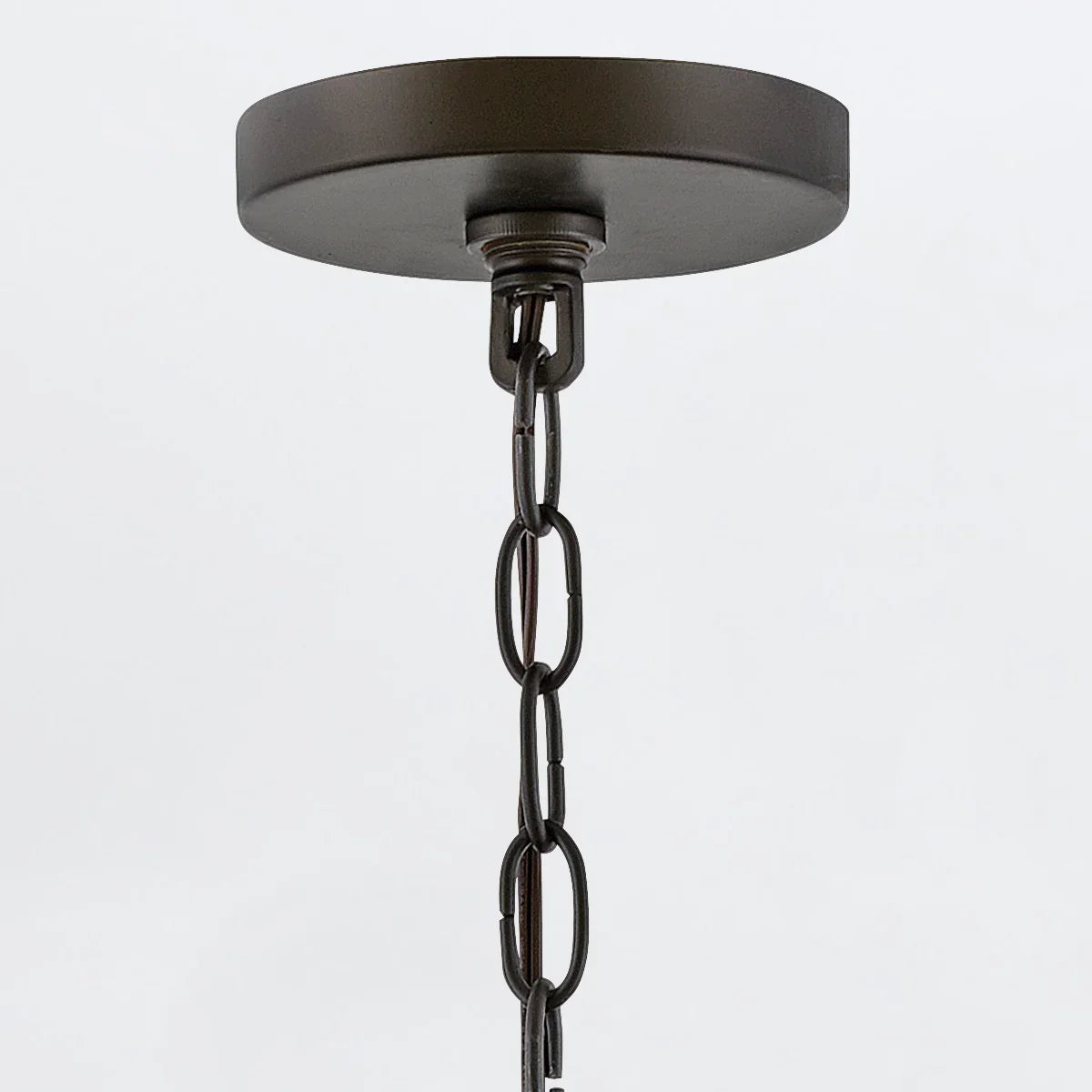 Riverwood Pendant Light