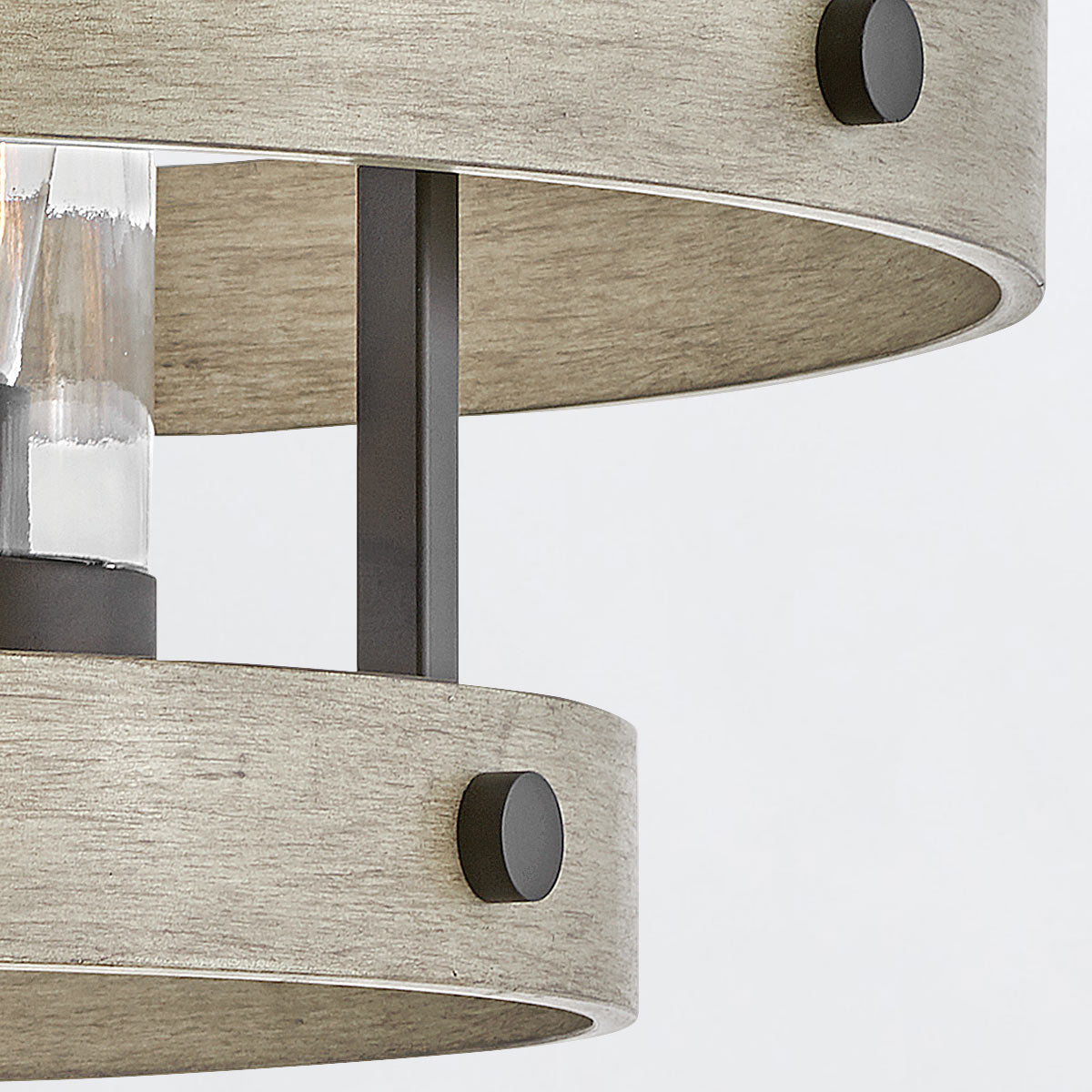 Riverwood Pendant Light