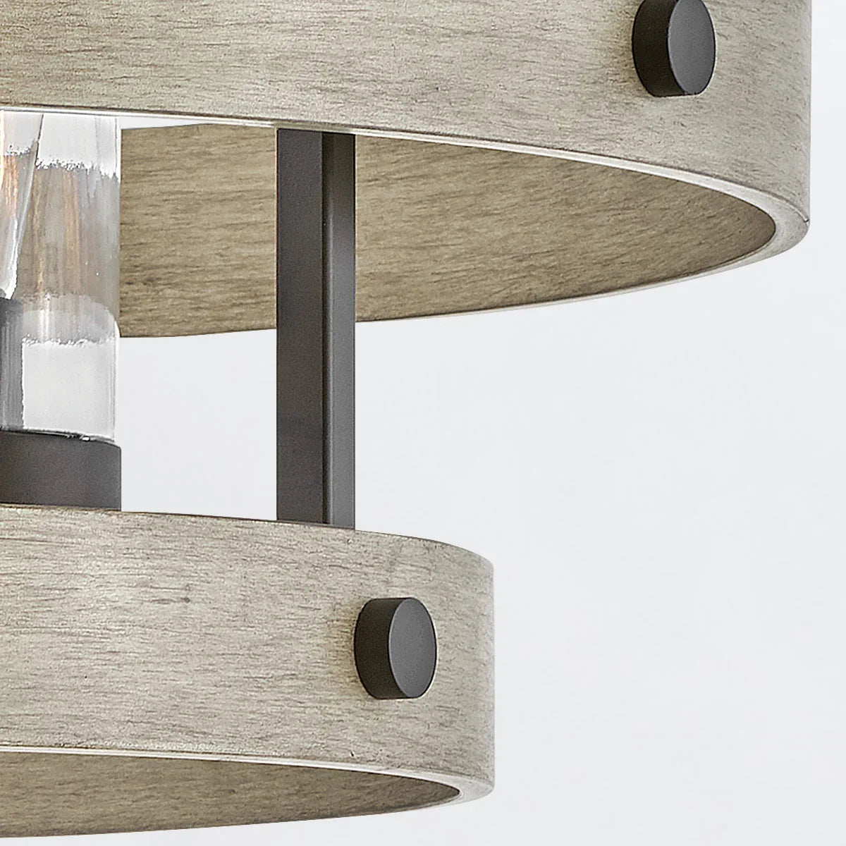 Riverwood Pendant Light