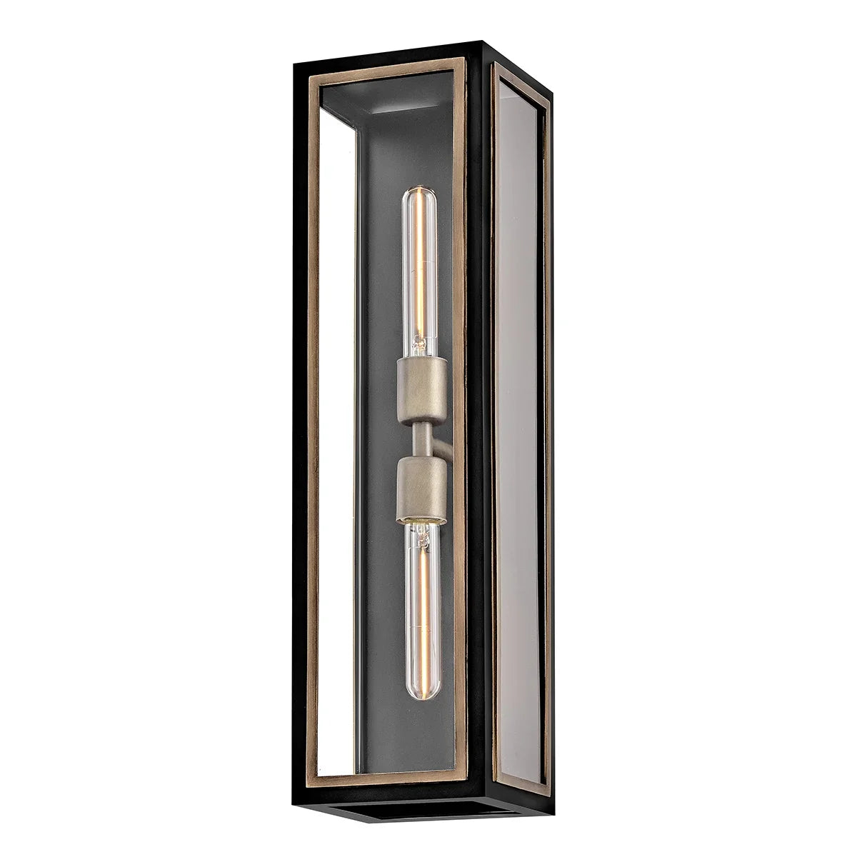 Shaw Large Wall Light
