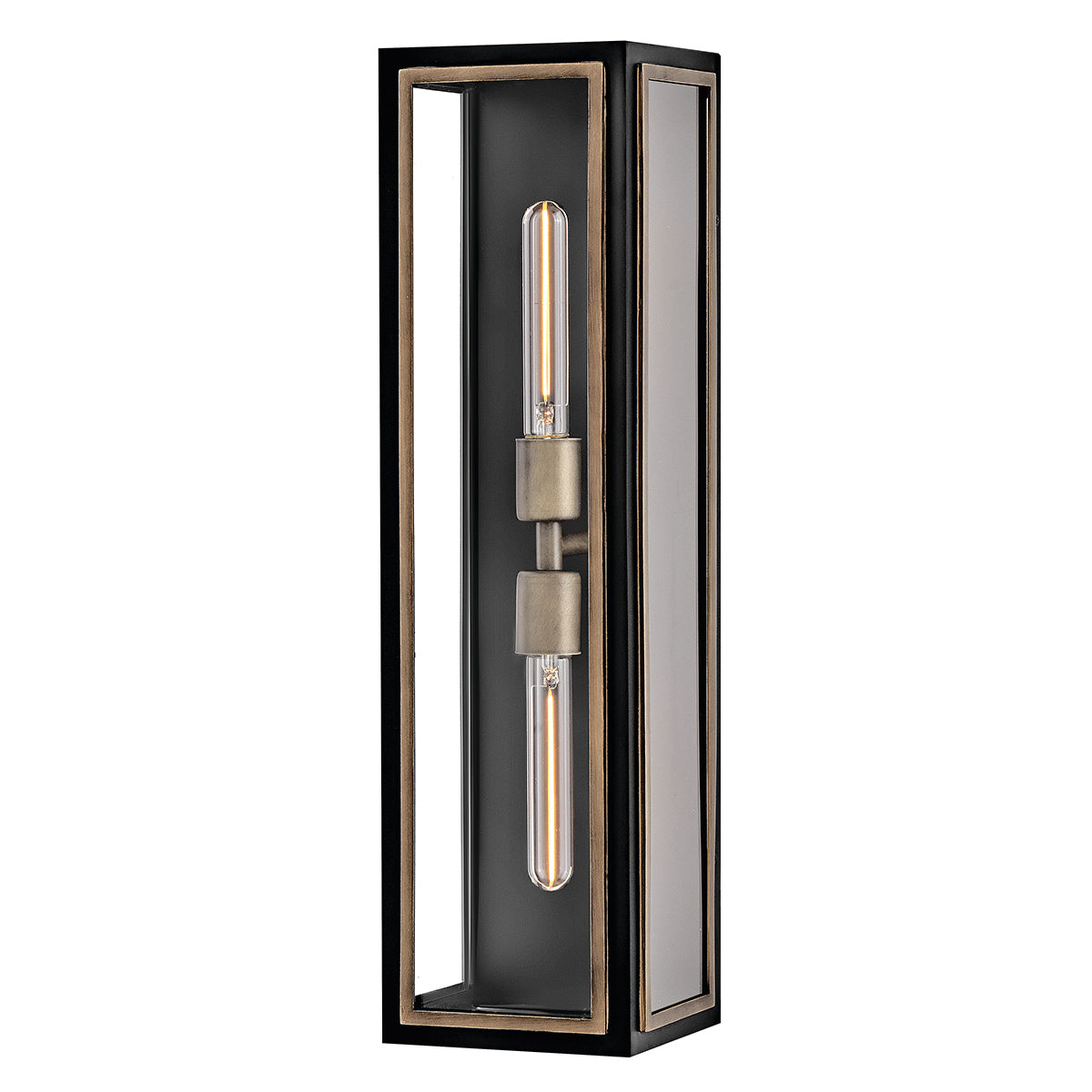 Shaw Large Wall Light