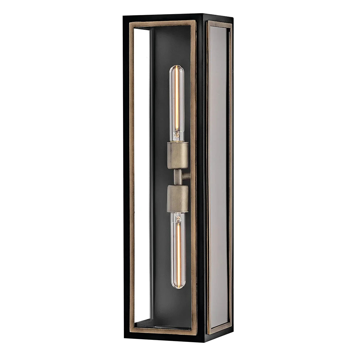 Shaw Large Wall Light