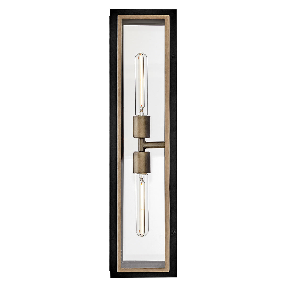 Shaw Large Wall Light