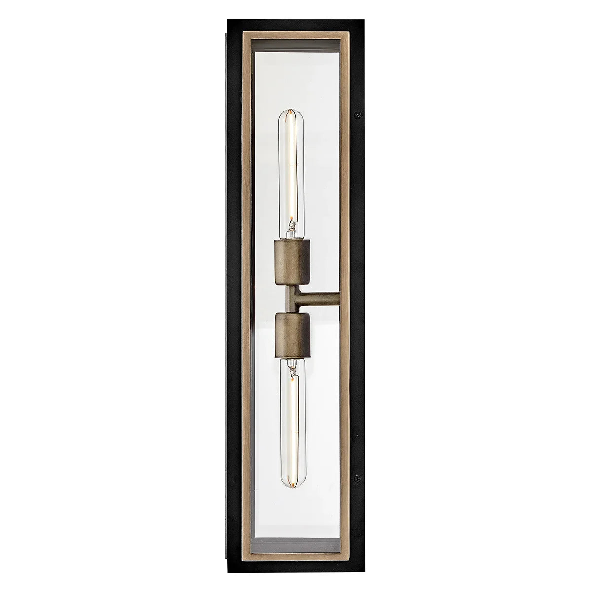 Shaw Large Wall Light
