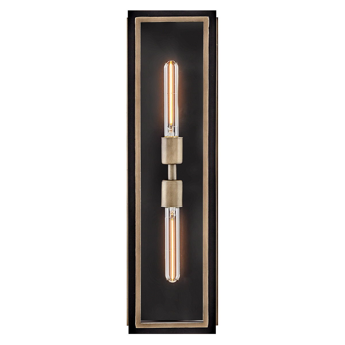 Shaw Large Wall Light