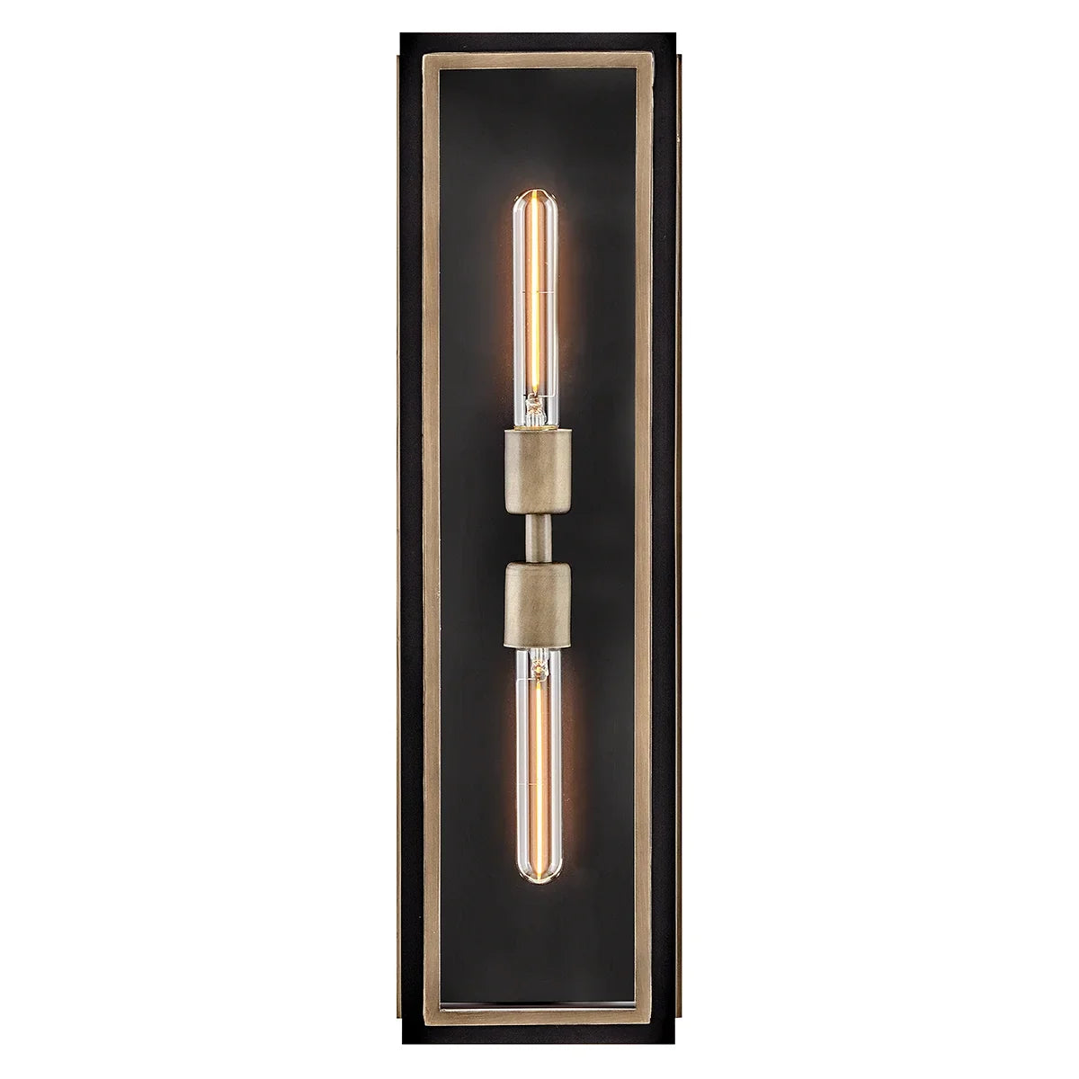 Shaw Large Wall Light