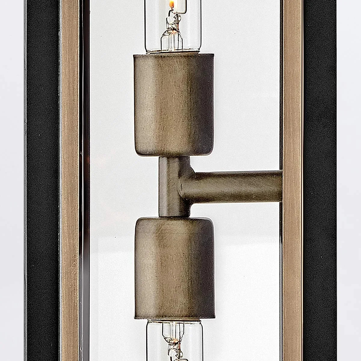 Shaw Large Wall Light