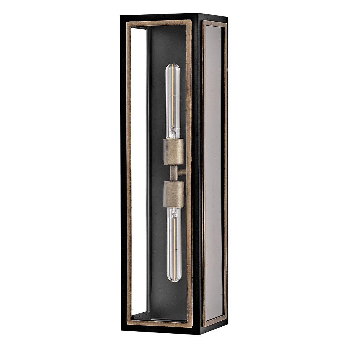 Shaw Large Wall Light